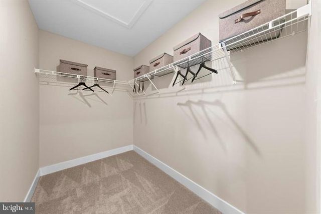 114 EARL HUBBARD DR, Titusville, NJ 08560