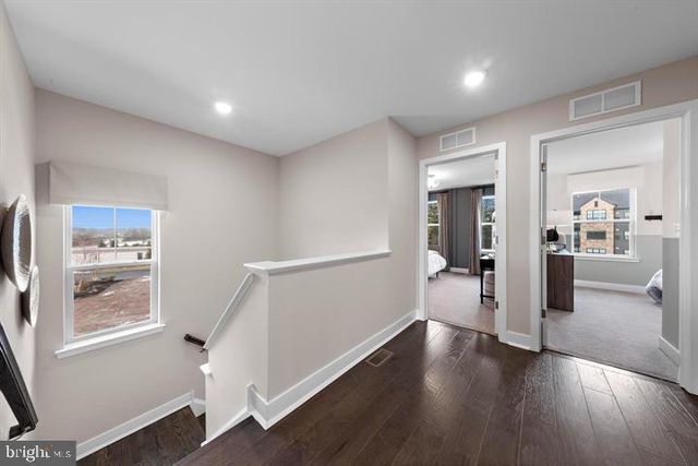114 EARL HUBBARD DR, Titusville, NJ 08560