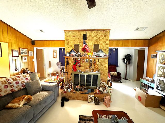 707 Buckboard Street, Ovilla, TX 75154