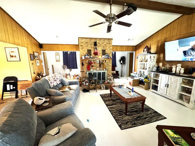 707 Buckboard Street, Ovilla, TX 75154