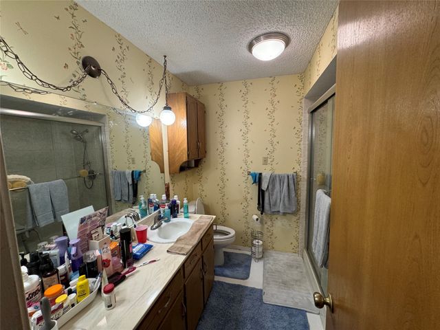 707 Buckboard Street, Ovilla, TX 75154