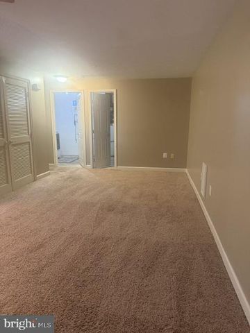 6338 TOWNCREST CT, Frederick, MD 21703