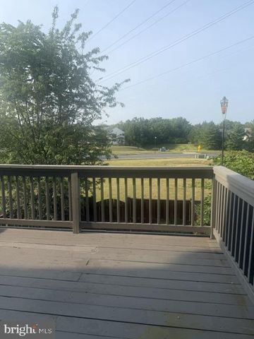 6338 TOWNCREST CT, Frederick, MD 21703