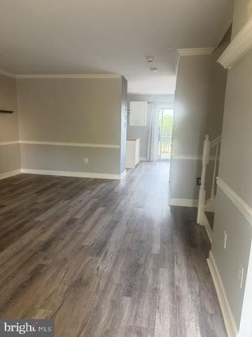 6338 TOWNCREST CT, Frederick, MD 21703