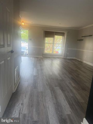 6338 TOWNCREST CT, Frederick, MD 21703