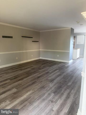 6338 TOWNCREST CT, Frederick, MD 21703