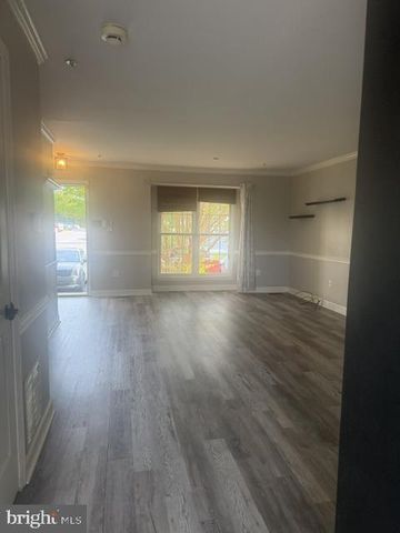 6338 TOWNCREST CT, Frederick, MD 21703