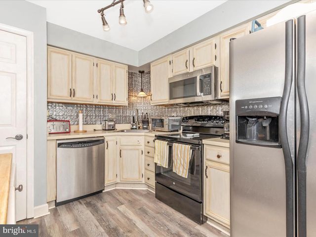 6338 TOWNCREST CT, Frederick, MD 21703