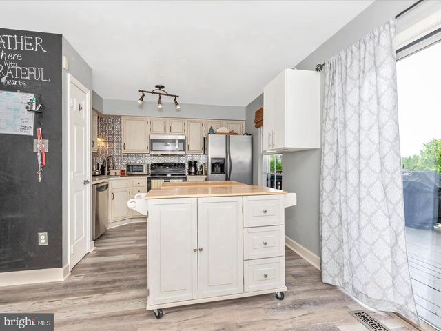 6338 TOWNCREST CT, Frederick, MD 21703