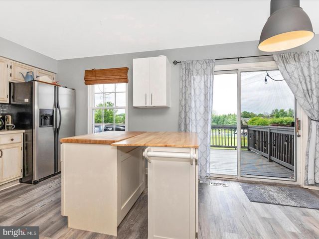 6338 TOWNCREST CT, Frederick, MD 21703
