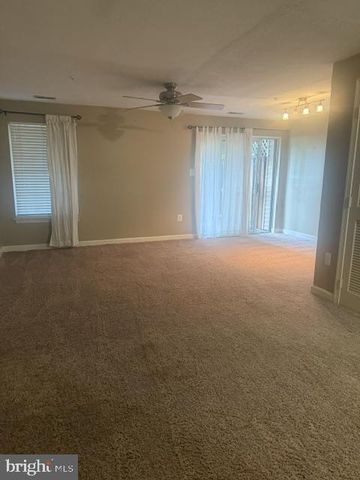 6338 TOWNCREST CT, Frederick, MD 21703