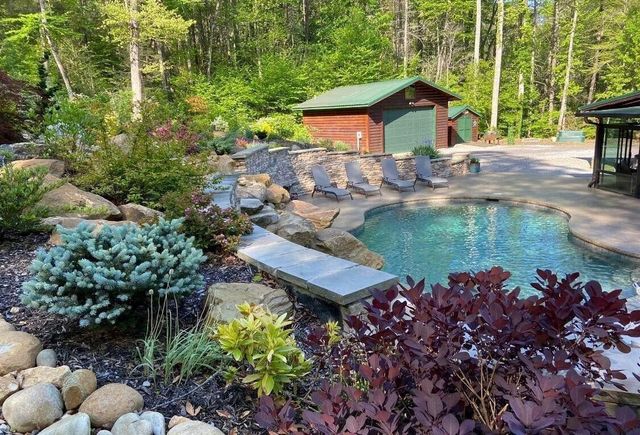 480 Holder Cemetery Road, Tellico Plains, TN 37385