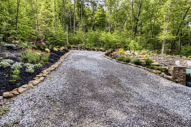 480 Holder Cemetery Road, Tellico Plains, TN 37385