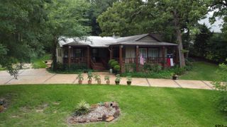 16093 Treasure Cove, Bullard, TX 75757