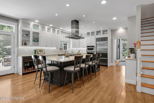 85 Clover Hill Road, Colts Neck, NJ 07722
