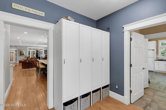 85 Clover Hill Road, Colts Neck, NJ 07722