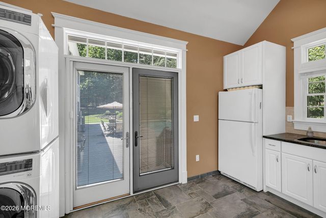 85 Clover Hill Road, Colts Neck, NJ 07722