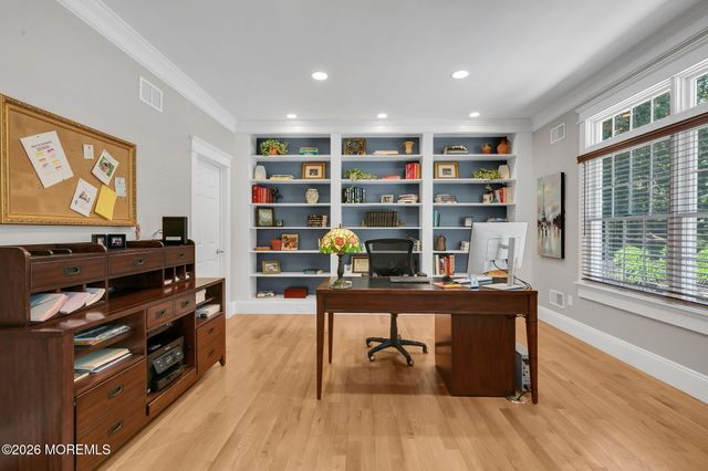 85 Clover Hill Road, Colts Neck, NJ 07722