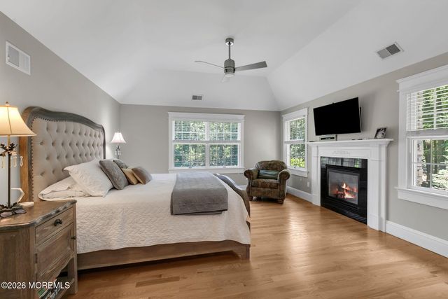 85 Clover Hill Road, Colts Neck, NJ 07722