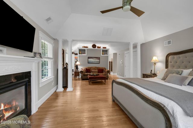 85 Clover Hill Road, Colts Neck, NJ 07722