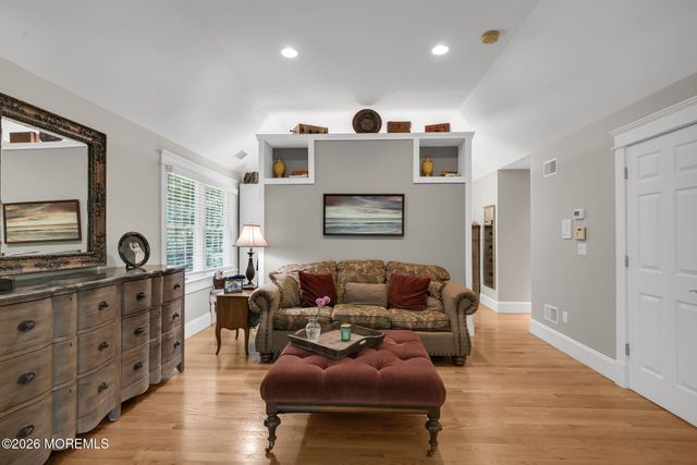 85 Clover Hill Road, Colts Neck, NJ 07722