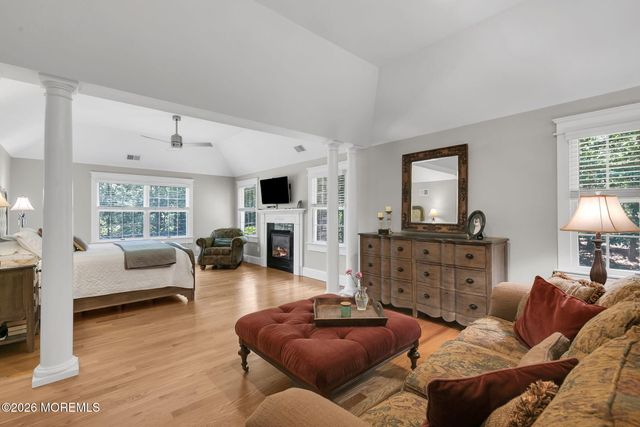 85 Clover Hill Road, Colts Neck, NJ 07722