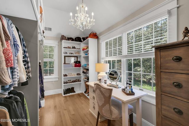 85 Clover Hill Road, Colts Neck, NJ 07722