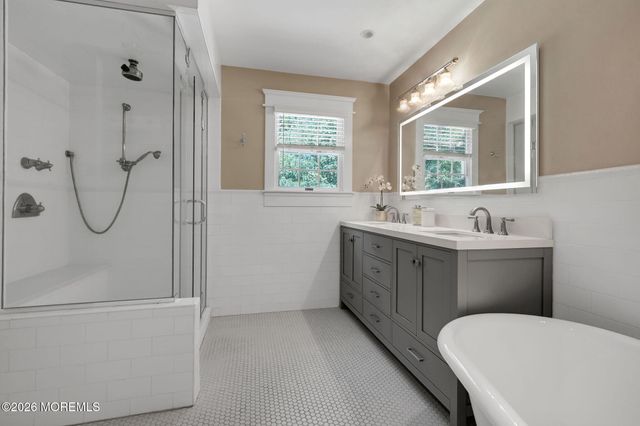 85 Clover Hill Road, Colts Neck, NJ 07722