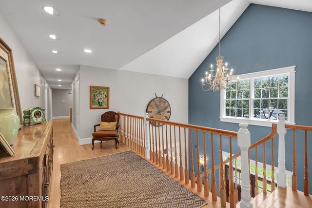 85 Clover Hill Road, Colts Neck, NJ 07722