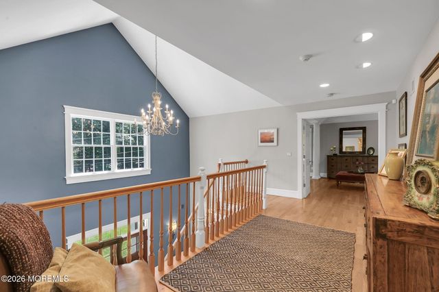 85 Clover Hill Road, Colts Neck, NJ 07722