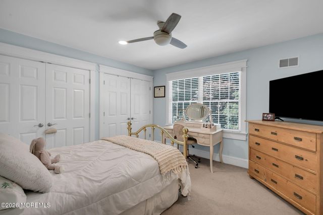 85 Clover Hill Road, Colts Neck, NJ 07722