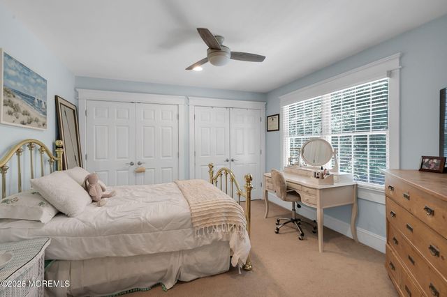85 Clover Hill Road, Colts Neck, NJ 07722