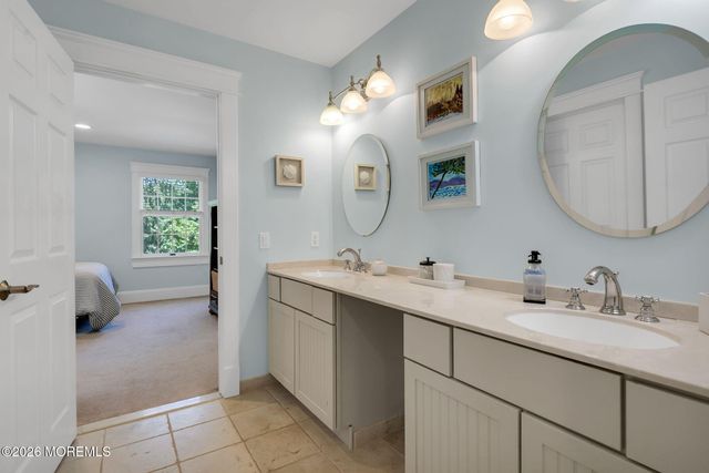 85 Clover Hill Road, Colts Neck, NJ 07722