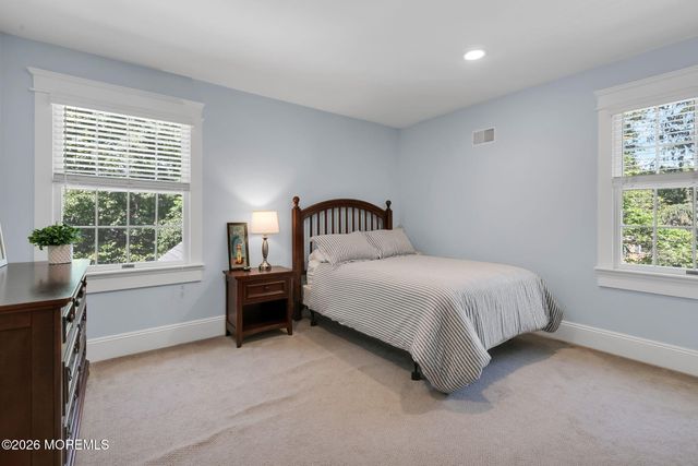 85 Clover Hill Road, Colts Neck, NJ 07722