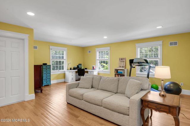 85 Clover Hill Road, Colts Neck, NJ 07722