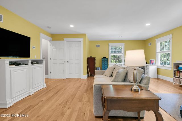 85 Clover Hill Road, Colts Neck, NJ 07722