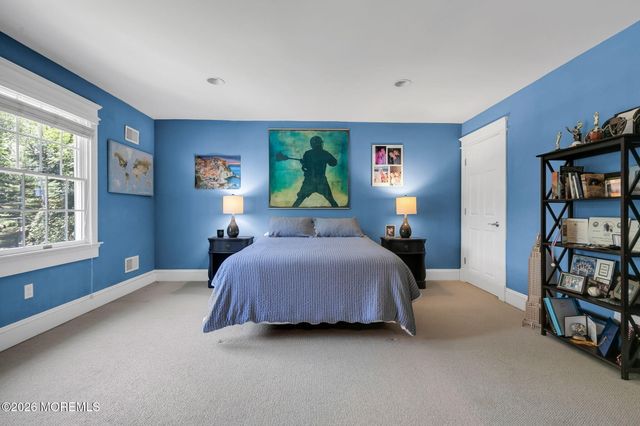 85 Clover Hill Road, Colts Neck, NJ 07722
