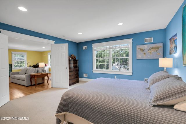 85 Clover Hill Road, Colts Neck, NJ 07722