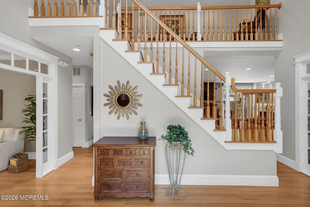 85 Clover Hill Road, Colts Neck, NJ 07722