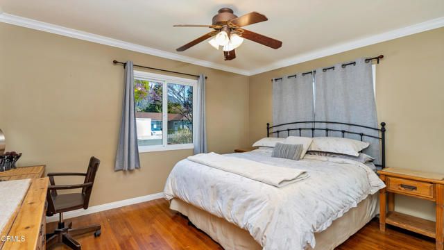 8224 Kyle Street, Sunland (los Angeles), CA 91040