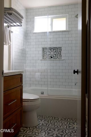 8224 Kyle Street, Sunland (los Angeles), CA 91040