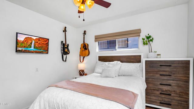 8224 Kyle Street, Sunland (los Angeles), CA 91040