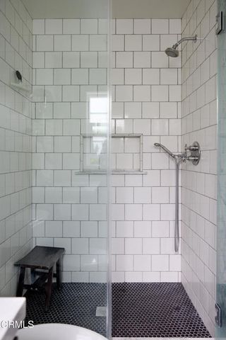 8224 Kyle Street, Sunland (los Angeles), CA 91040