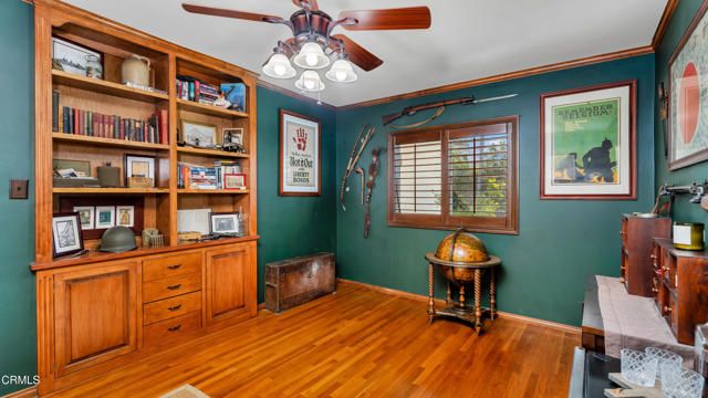 8224 Kyle Street, Sunland (los Angeles), CA 91040