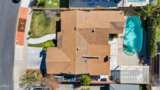 8224 Kyle Street, Sunland (los Angeles), CA 91040
