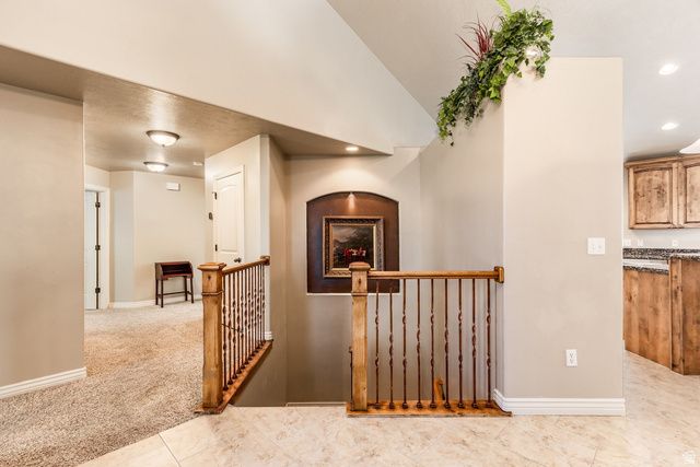 2967 W DURHAM WOODS WAY, Riverton, UT 84065