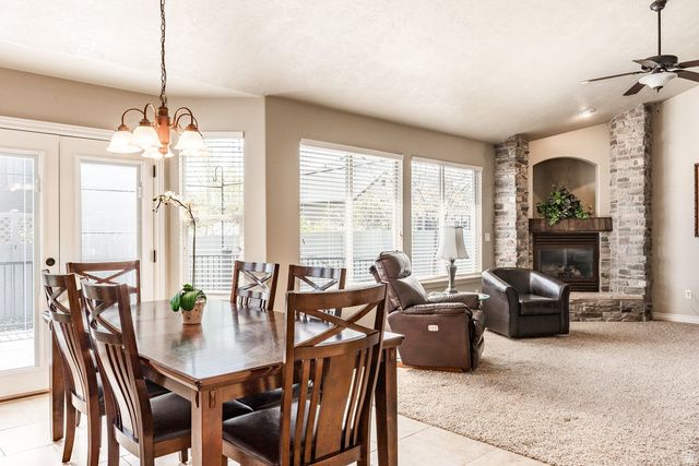 2967 W DURHAM WOODS WAY, Riverton, UT 84065