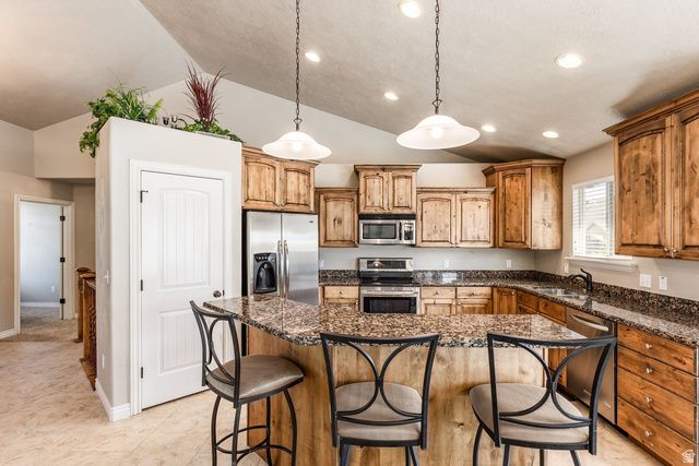 2967 W DURHAM WOODS WAY, Riverton, UT 84065