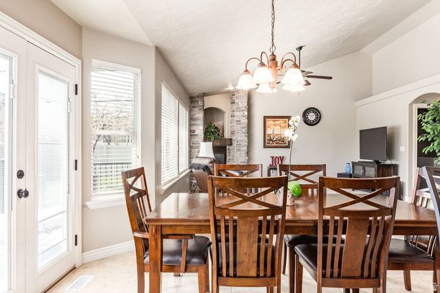 2967 W DURHAM WOODS WAY, Riverton, UT 84065