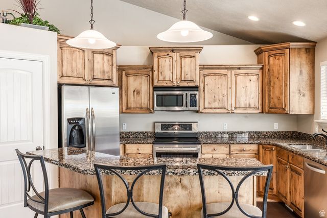 2967 W DURHAM WOODS WAY, Riverton, UT 84065